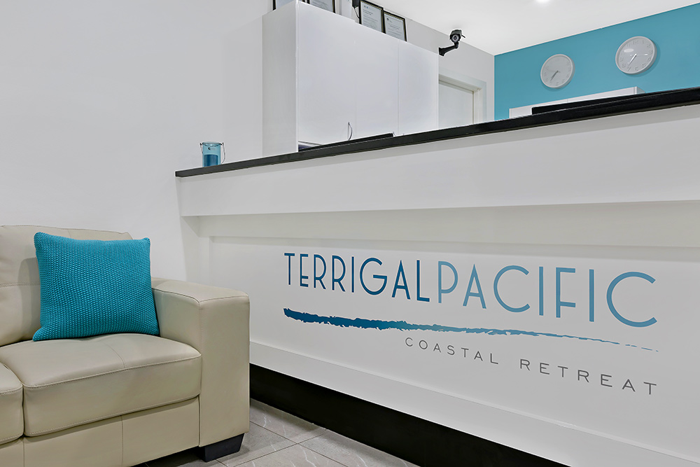 Terrigal Pacific Coastal Retreat | 224 Terrigal Dr, Terrigal NSW 2260, Australia | Phone: (02) 4385 1555