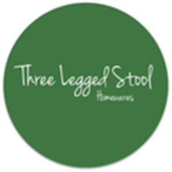 Three Legged Stool | home goods store | The Glen SC, Shop 208/235 Springvale Rd, Glen Waverley VIC 3150, Australia | 0398030359 OR +61 3 9803 0359