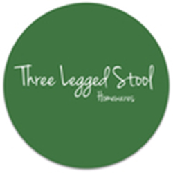 Three Legged Stool | The Glen SC, Shop 208/235 Springvale Rd, Glen Waverley VIC 3150, Australia | Phone: (03) 9803 0359