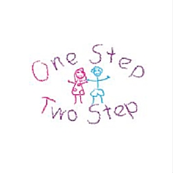 One Step Two Step Occupational Therapy and Speech Pathology | 23 Breene Pl, Morningside QLD 4170, Australia | Phone: 0730608333
