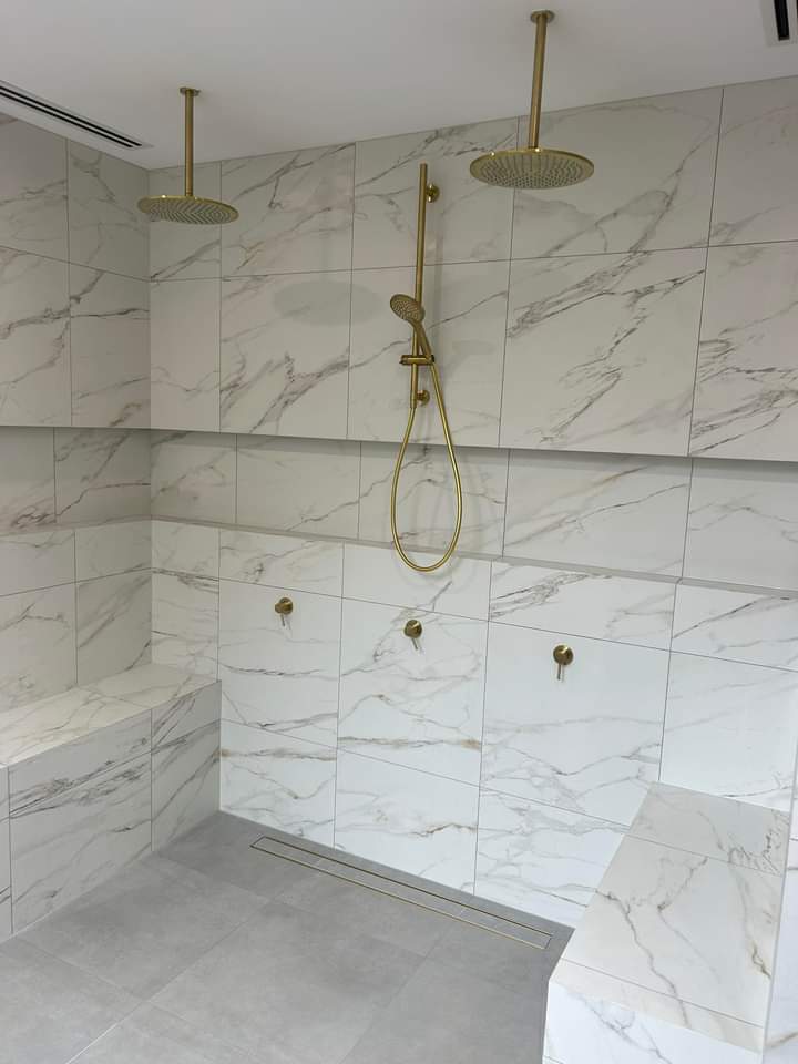 Vital Plumbing and Maintenance | Rodeo Dr, Lang Lang VIC 3984, Australia | Phone: 0423 701 954