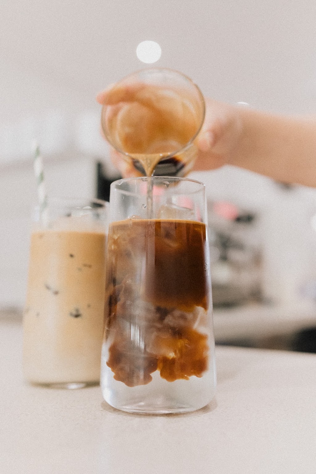 The Cup | 129 Macquarie St, Dubbo NSW 2830, Australia | Phone: 0419 259 152