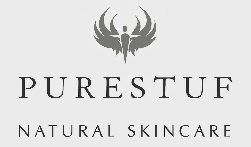 Purestuf Natural Skin Care Products | store | 1325 Old S Rd, Bowral NSW 2576, Australia | 0248623332 OR +61 2 4862 3332