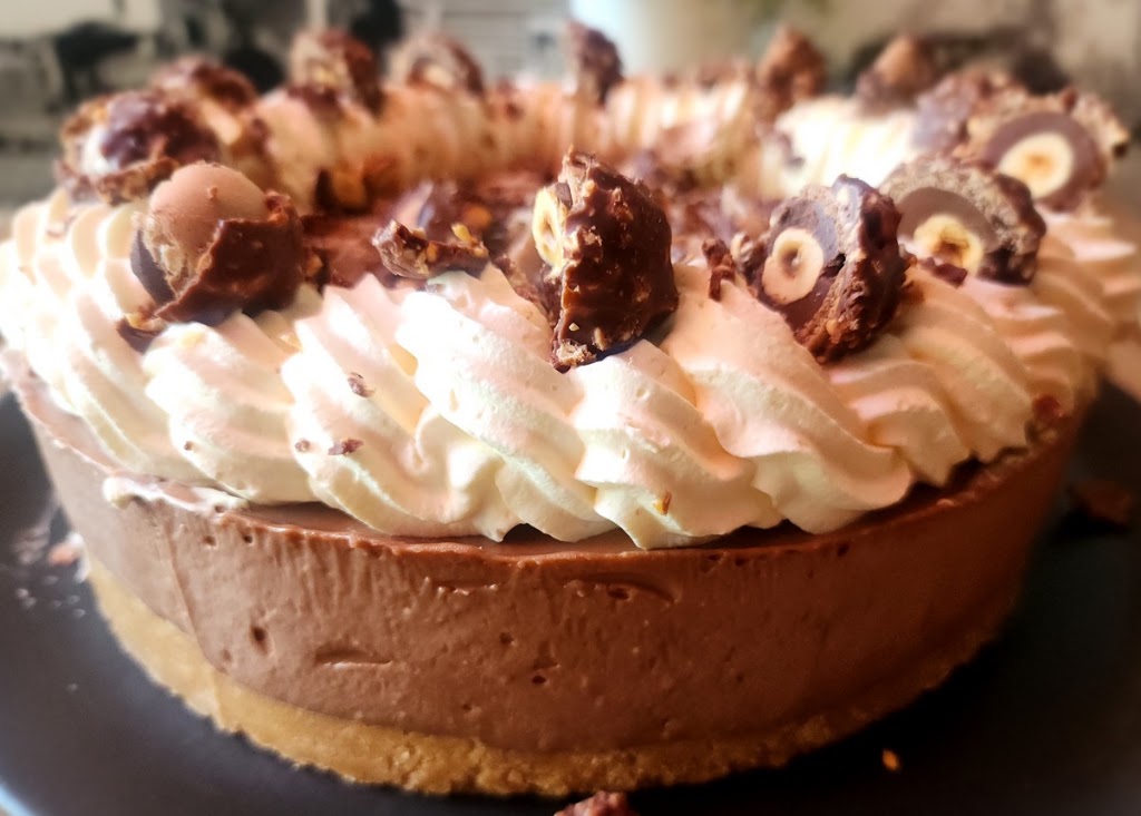 Cafe 121 Esk | 121 Ipswich St, Esk QLD 4312, Australia | Phone: (07) 5424 1154