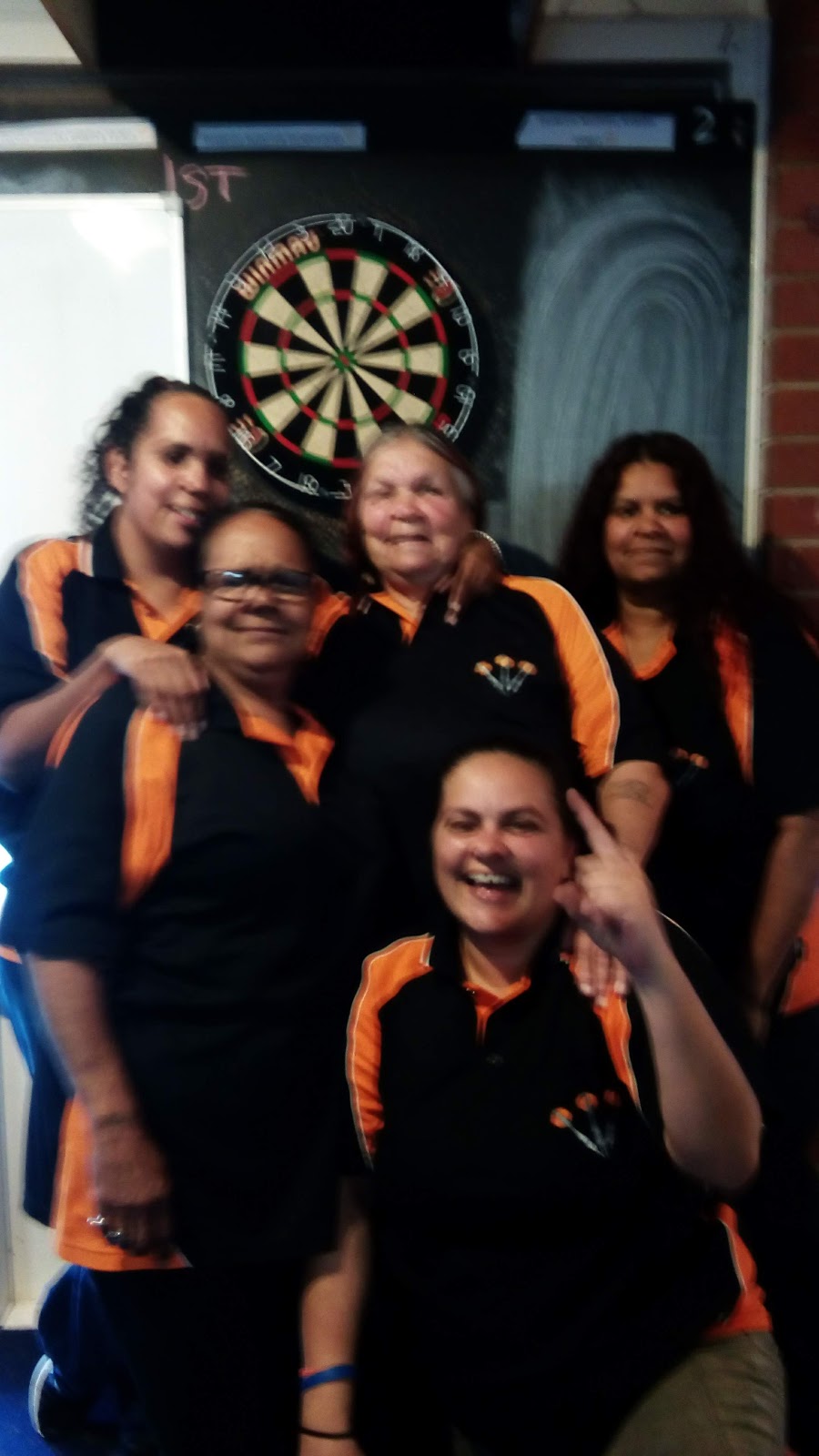 Denison Bowling Club | 137 Point Leander Dr, Port Denison WA 6525, Australia | Phone: (08) 9927 1168