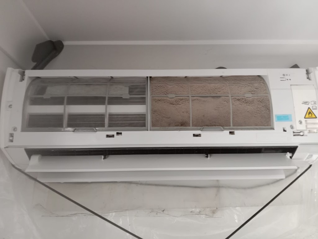 Pro Clean Air | 3 Lakeshore Cres, Willawong QLD 4110, Australia | Phone: 0411 504 096