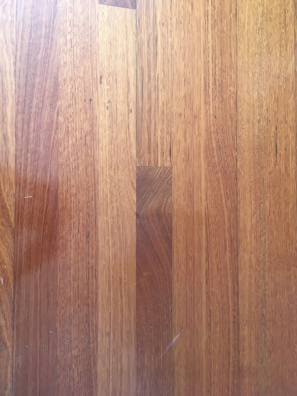 Greg Blackam building contractor | 6 Clover Ct, Port Macquarie NSW 2444, Australia | Phone: 0417 471 307