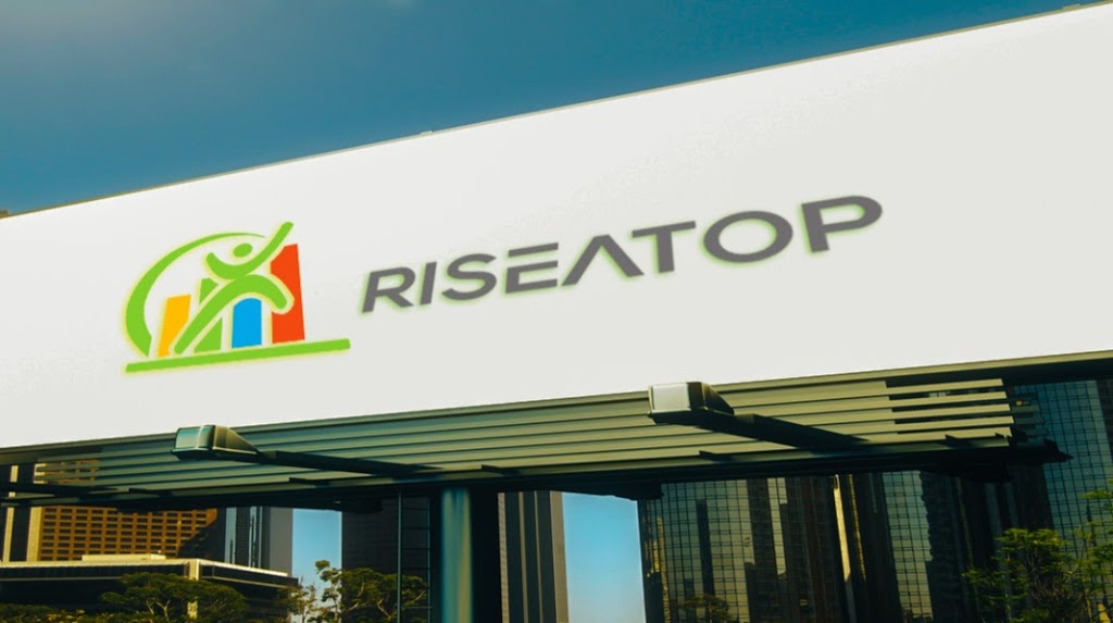 RiseAtop | 5 Grandview Pl, Blakeview SA 5114, Australia | Phone: 0401 433 644