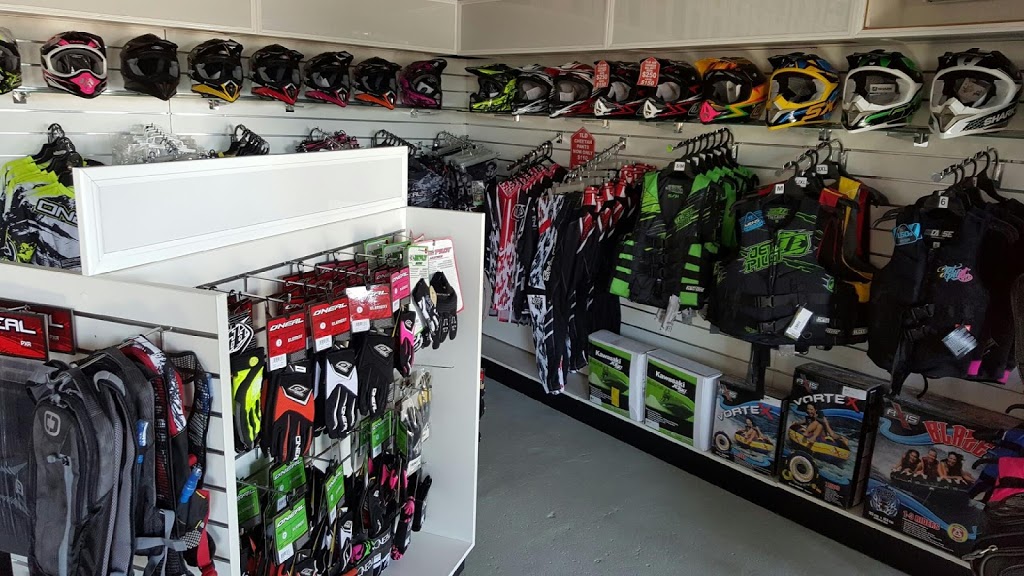 SA Motorcycles | 110 Princes Hwy, Tailem Bend SA 5260, Australia | Phone: (08) 8572 3672