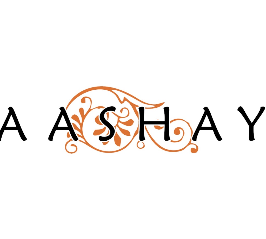 Aashay Indian Accessories | 64 Savages Rd, Fish Creek VIC 3959, Australia | Phone: 0419 361 191