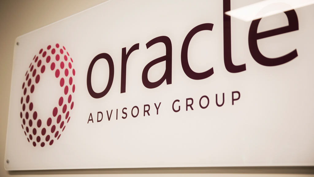 Oracle Advisory Group | level 2/240-244 Pacific Hwy, Charlestown NSW 2290, Australia | Phone: (02) 4088 6444