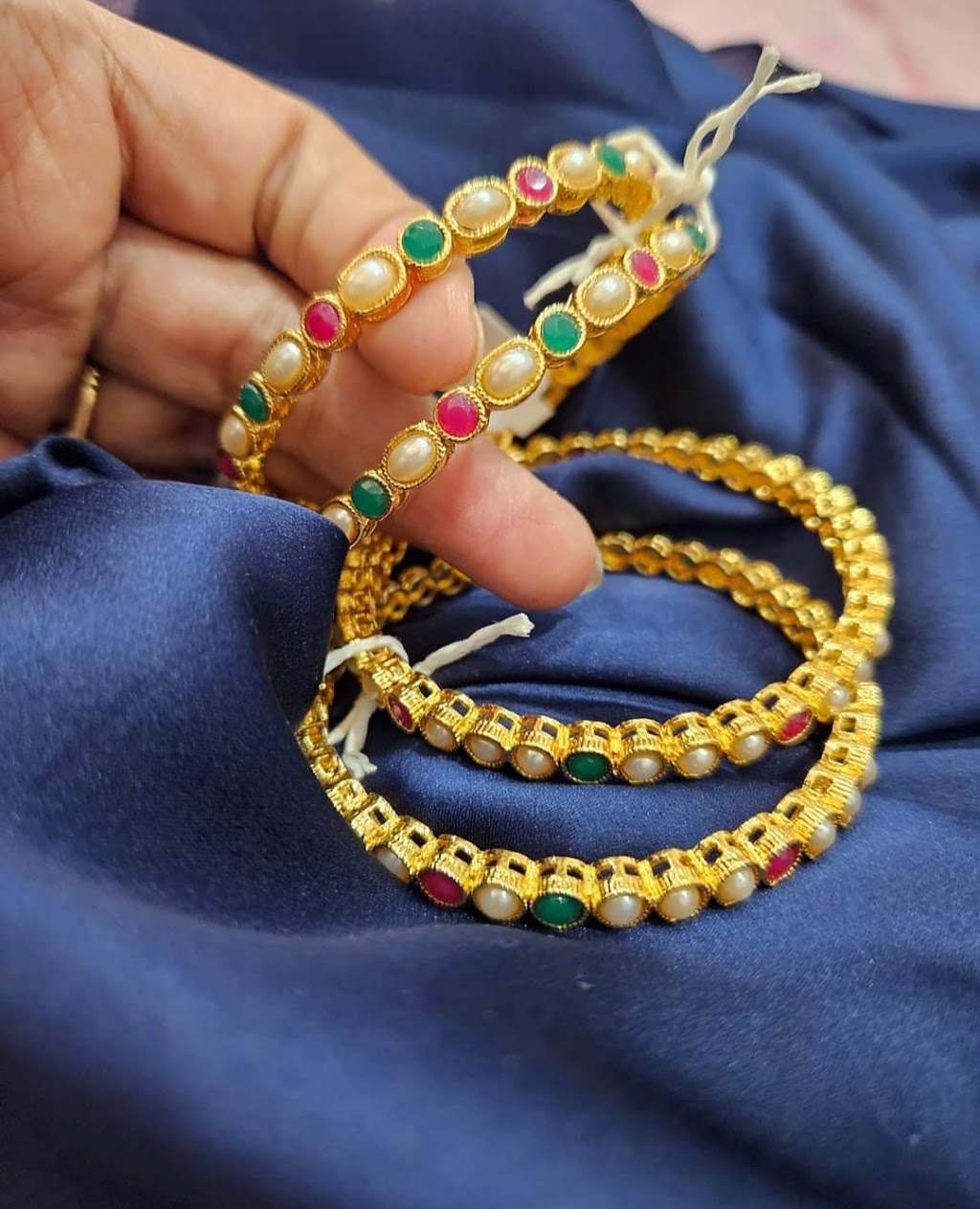 Zaira Zaheen | Waminda Ave, Campbelltown NSW 2560, Australia | Phone: 0468 752 147