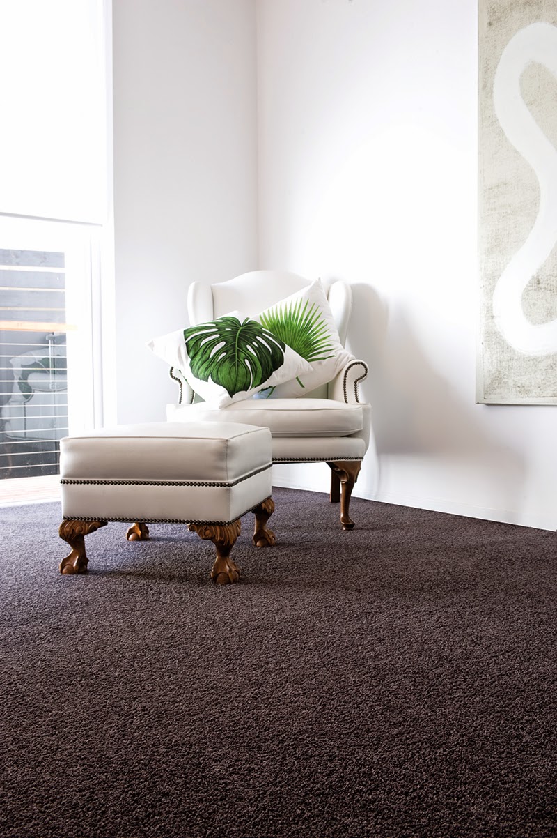 Jax Carpets | home goods store | 35 Roberts Rd, Greenacre NSW 2190, Australia | 0296421457 OR +61 2 9642 1457