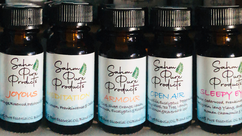 Sahm Pure Products | health | 28 Wisteria Parade, Moresby WA 6530, Australia | 0458488696 OR +61 458 488 696