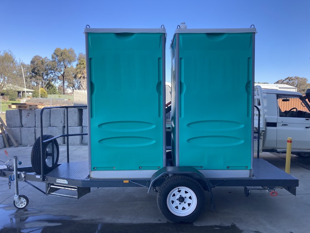 Bassmann Hire | 3 Atlas Pl, Orange NSW 2800, Australia | Phone: (02) 6363 1600