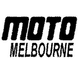 Moto Melbourne | car repair | 2/28 Windsor Rd, Croydon VIC 3136, Australia | 0398709709 OR +61 3 9870 9709