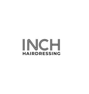 INCH Hairdressing Randwick | beauty salon | 126 Belmore Rd, Randwick NSW 2031, Australia | 0280658222 OR +61 2 8065 8222