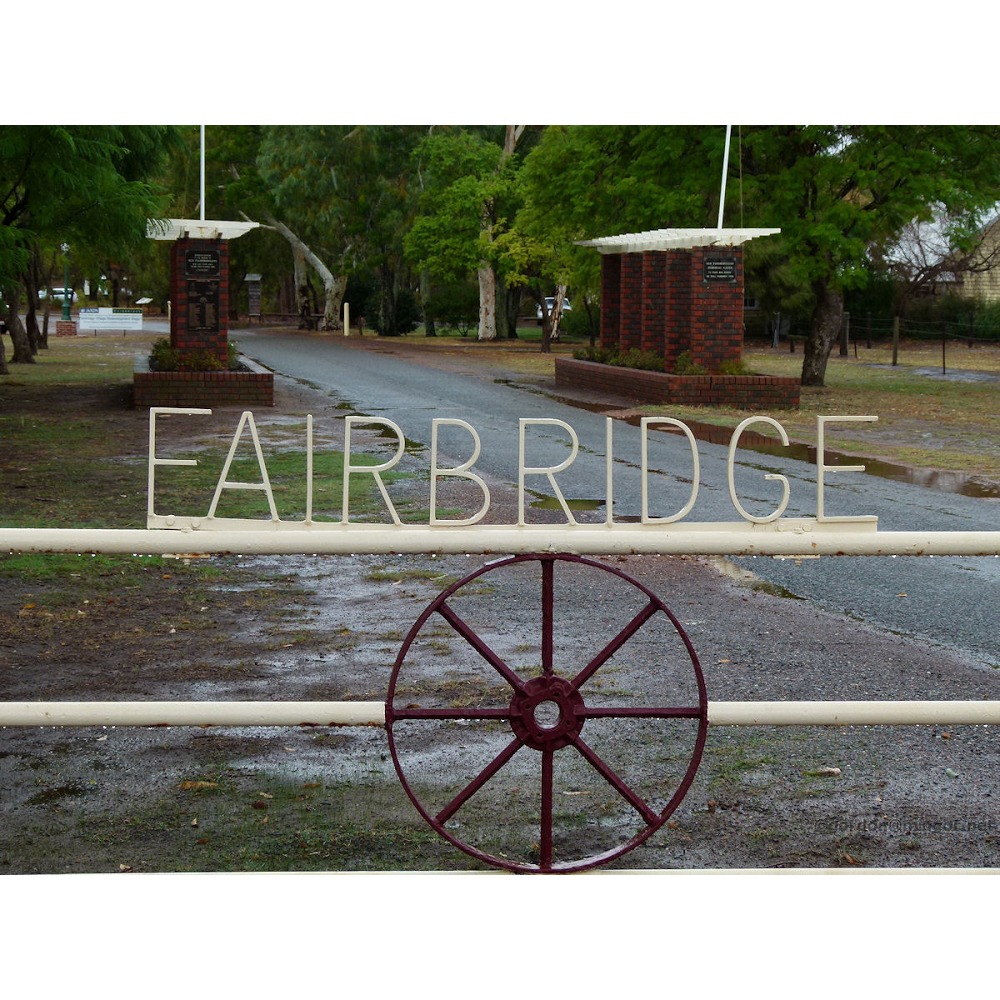 Fairbridge College | school | Fairbridge Dr, Pinjarra WA 6208, Australia | 0895317932 OR +61 8 9531 7932