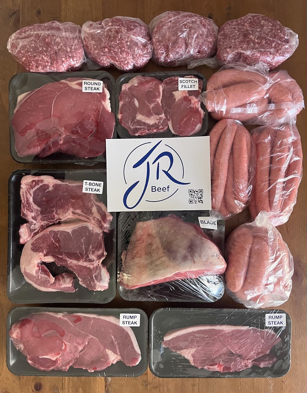 JR Beef | Unit 1/142 Gardner Cct, Singleton Heights NSW 2330, Australia | Phone: 0429 950 766 JR Beef | Unit 1/142 Gardner Cct, Singleton Heights NSW 2330, Australia | Phone: 0429 950 766