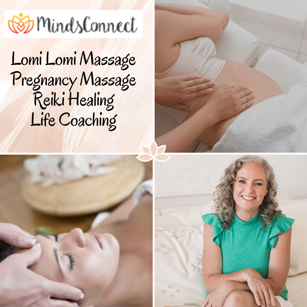 Mindsconnect | 44A Ingram Rd, Jimboomba QLD 4280, Australia | Phone: 0404 010 295