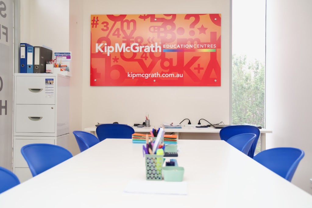 Kip McGrath Mernda | Unit 104/20 Yellow Brick Rd, Doreen VIC 3754, Australia | Phone: 0411 895 789