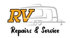 RV Repairs & Service | 13A Cumberland Dr, Seaford VIC 3198, Australia | Phone: 03 8774 5981