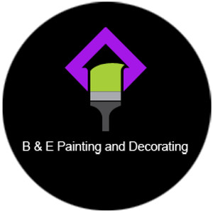 B & E Painting and Decorating | 90 Geelong Rd, Portarlington VIC 3223, Australia | Phone: 0423 865 771