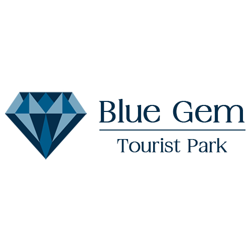 Blue Gem Tourist Park | 925 Anakie Sapphire Rd, The Gemfields QLD 4702, Australia | Phone: 07 4985 4162