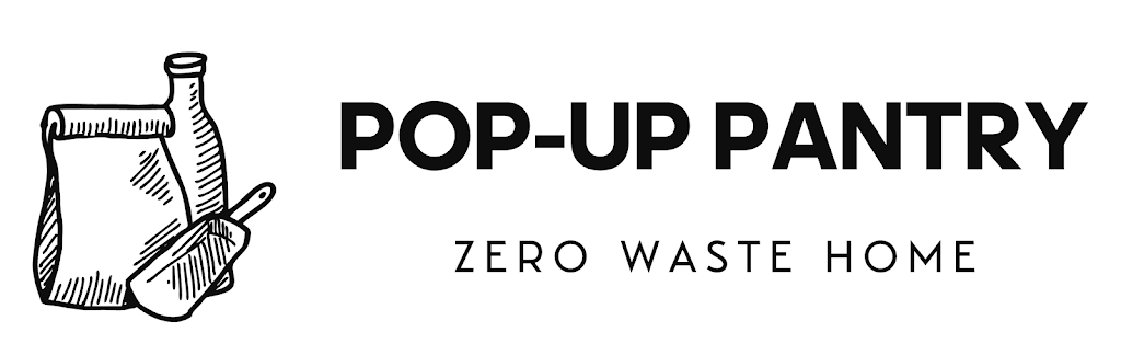 Pop-Up Pantry Melbourne | 5 Melrose Ave, Macleod VIC 3085, Australia | Phone: 0481 113 690