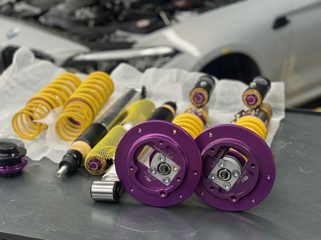 Edge Motorsport | 543 Dukes Hwy, Tailem Bend SA 5260, Australia | Phone: 0438 045 145