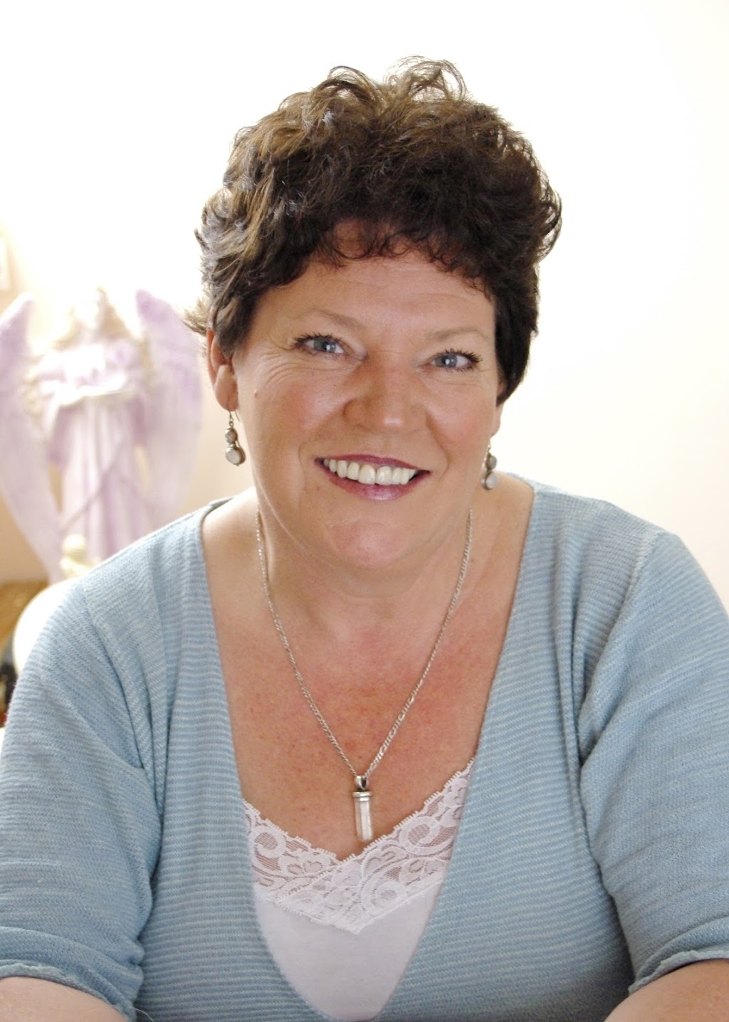 Judy Sweeney - Psychic Tarot Reading, Reiki, Light Language | 6 Brittania Dr, Tanilba Bay NSW 2319, Australia | Phone: 0414 872 539