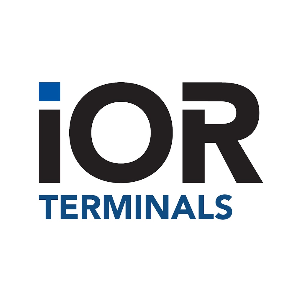 IOR Terminals |  | 2/154 Fullarton Rd, Rose Park SA 5067, Australia | 0881775559 OR +61 8 8177 5559