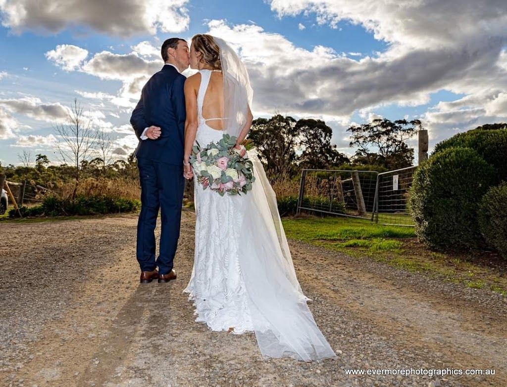 Evermore Photographics | 3/29/43 Parker Ave, Strathalbyn SA 5255, Australia | Phone: 0424 150 755