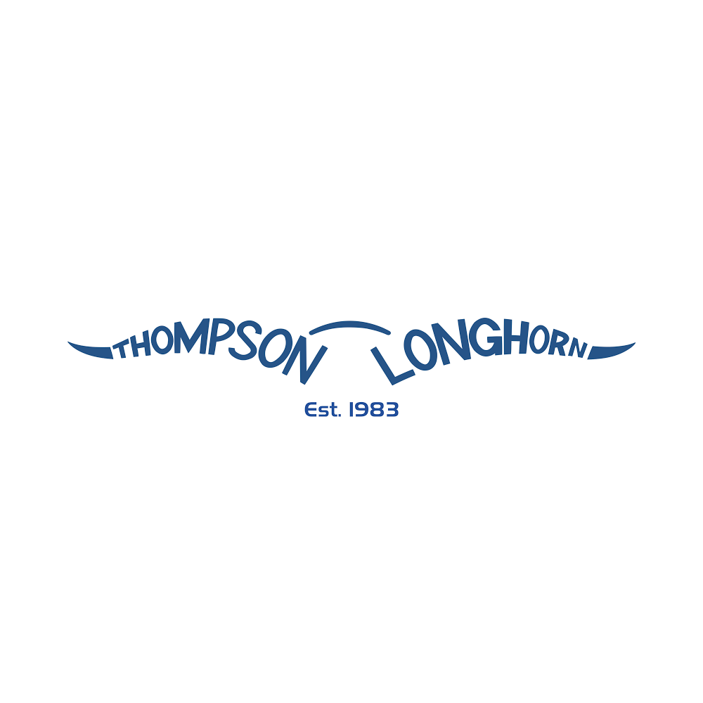 Thompson Longhorn | food | 288 Inverramsay Rd, Goomburra QLD 4362, Australia | 0746666174 OR +61 7 4666 6174