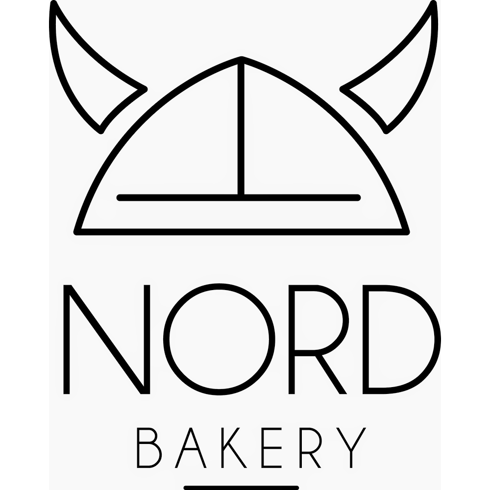 Nord Bakery | 499 Ebden St, South Albury NSW 2640, Australia | Phone: 0413 906 030