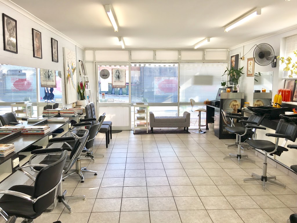 Annas Salon | hair care | 65 Dudley St, Annerley QLD 4103, Australia | 0738481133 OR +61 7 3848 1133