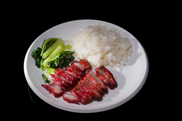Pho 447 Asian Kitchen | meal takeaway | 1/447 Cambridge St, Floreat WA 6014, Australia | 0861619293 OR +61 8 6161 9293
