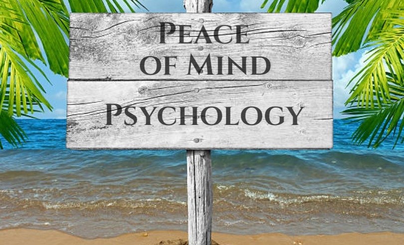 Peace Of Mind Psychology, Ryan Peace | 22 North Rd, Warragul VIC 3820, Australia | Phone: 0492 978 661