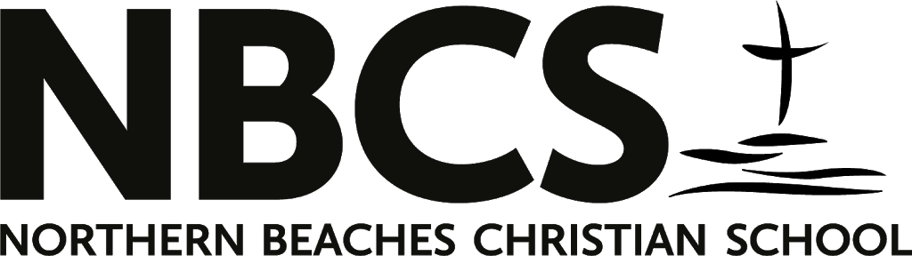 Northern Beaches Christian School | school | 1 Echunga Rd, Terrey Hills NSW 2084, Australia | 0294501311 OR +61 2 9450 1311