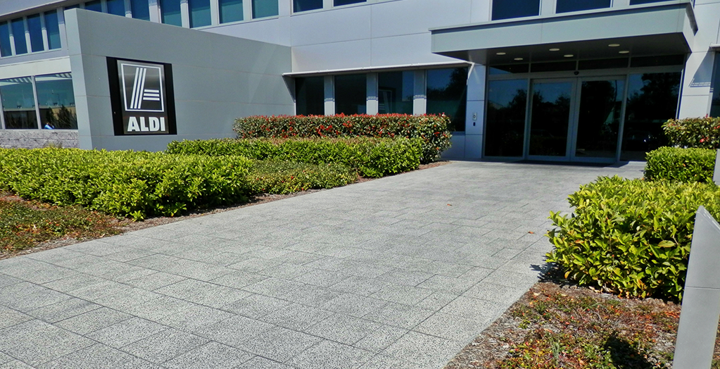 Pave-Link Pty Ltd T/A Outdoor & General | 23 Canterbury Rd, Punchbowl NSW 2196, Australia | Phone: (02) 9791 1595