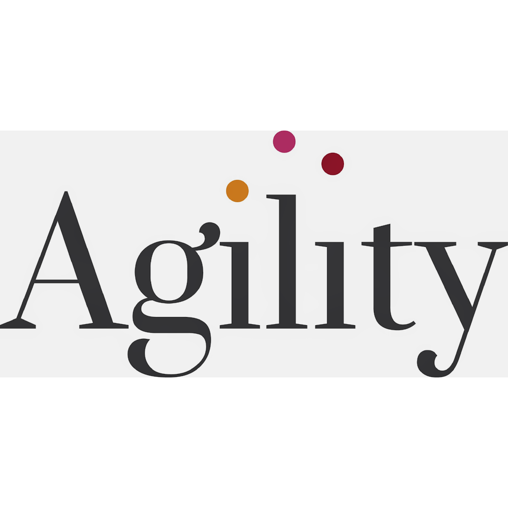 Agility Communication and Connections | 76 Central Springs Rd, Daylesford VIC 3460, Australia | Phone: 0408 218 954