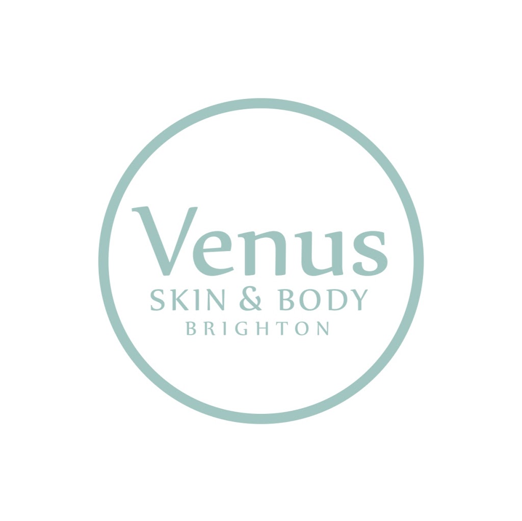 Venus Skin and Body-Brighton | 11/7 Lascelles St, Brighton QLD 4017, Australia | Phone: (07) 3869 2450