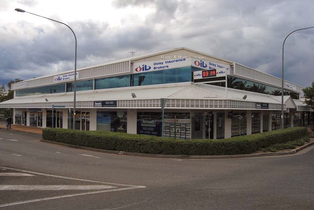 Oxley Insurance Brokers | insurance agency | 1/145 Horton St, Port Macquarie NSW 2444, Australia | 0265887600 OR +61 2 6588 7600
