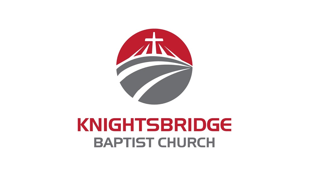 Knightsbridge Baptist Church | 455 Glynburn Rd, Leabrook SA 5068, Australia | Phone: (08) 8431 4730
