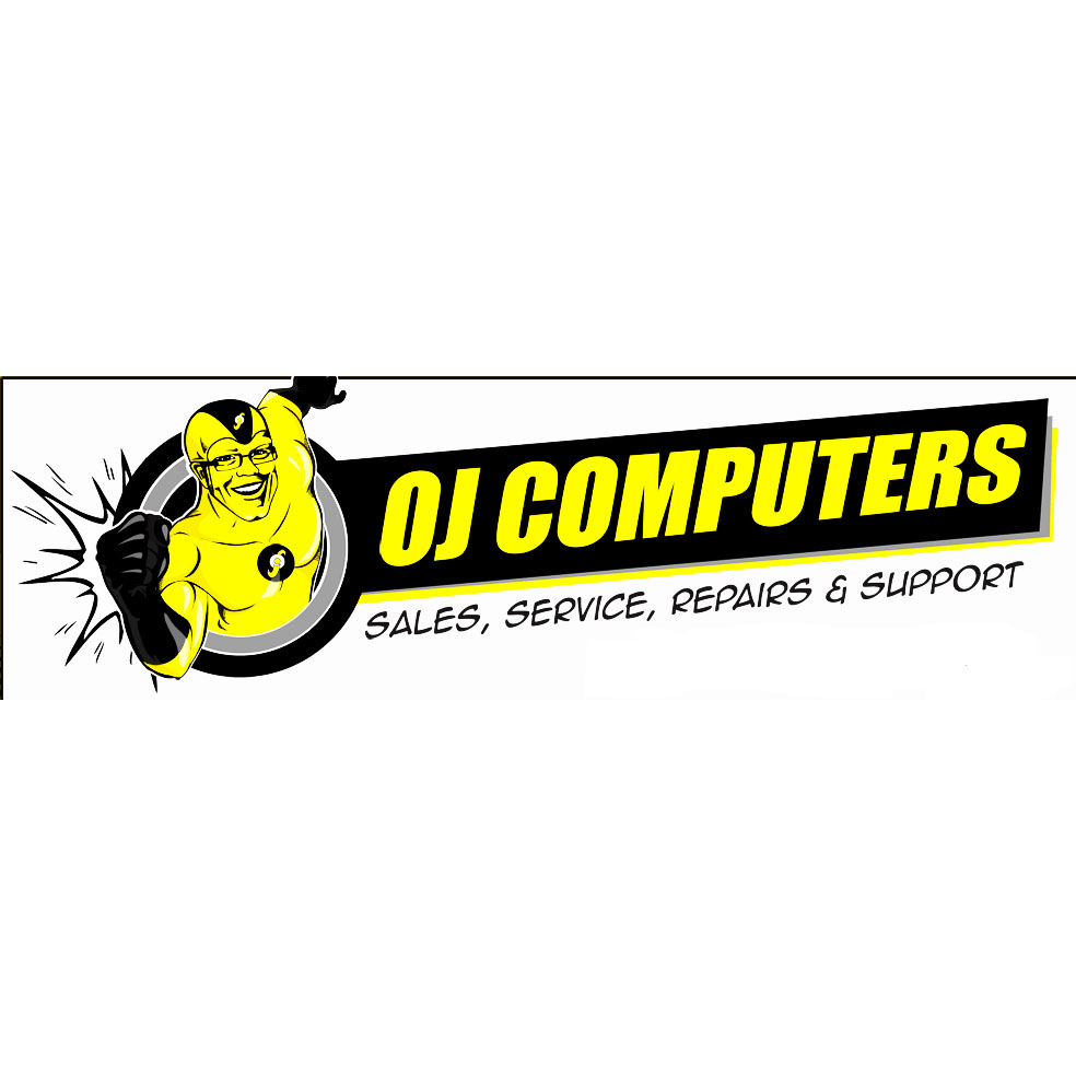 OJ Computers | 268 Port Elliot Rd, Hayborough SA 5211, Australia | Phone: (08) 8552 4442