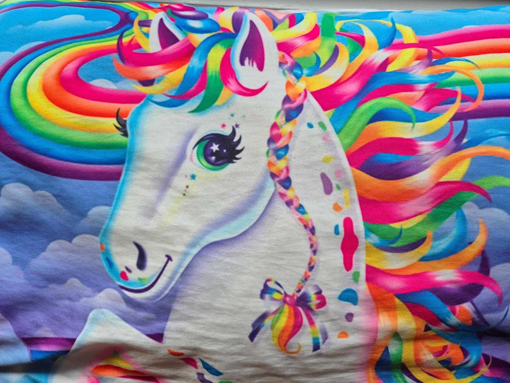 Skyler-Lee | 9 Havendale Cl, Koolewong NSW 2256, Australia | Phone: 0415 272 537 Skyler-Lee | 9 Havendale Cl, Koolewong NSW 2256, Australia | Phone: 0415 272 537