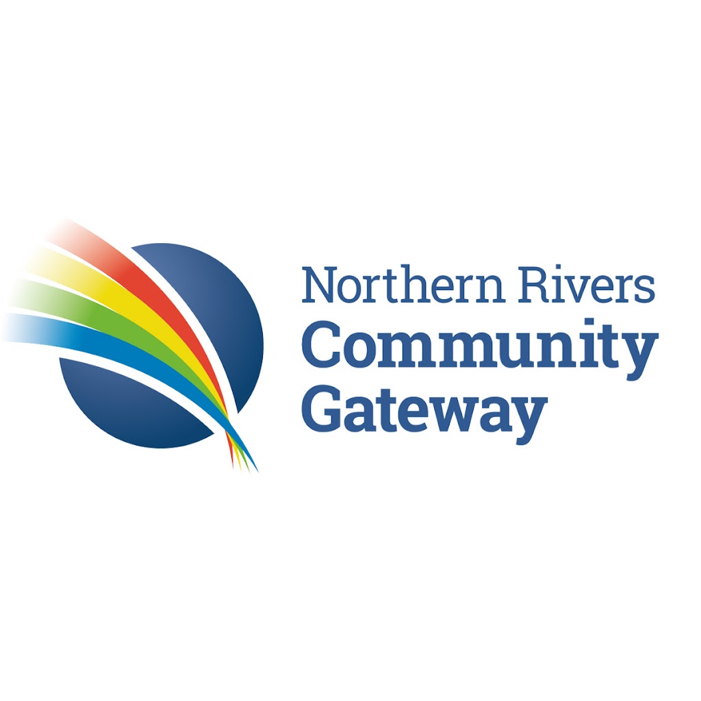 Rainbow Region Kids Wardell | 20 Richmond St, Wardell NSW 2477, Australia | Phone: 0429 640 075