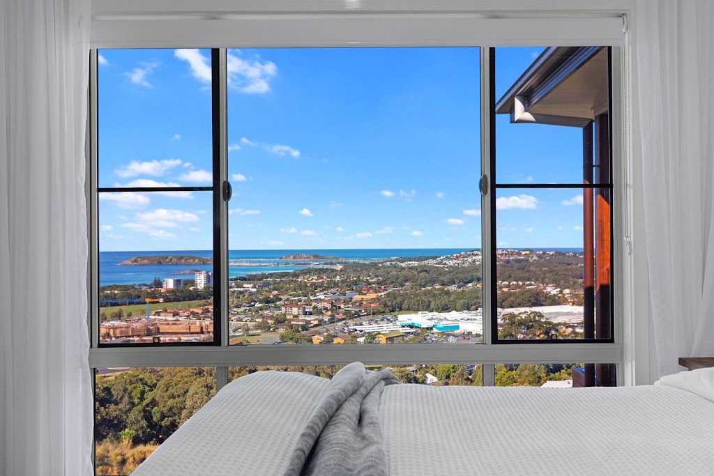 Coastal Living Aluminium Windows & Doors | Unit 6/36 Industrial Dr, North Boambee Valley NSW 2450, Australia | Phone: (02) 6652 5365