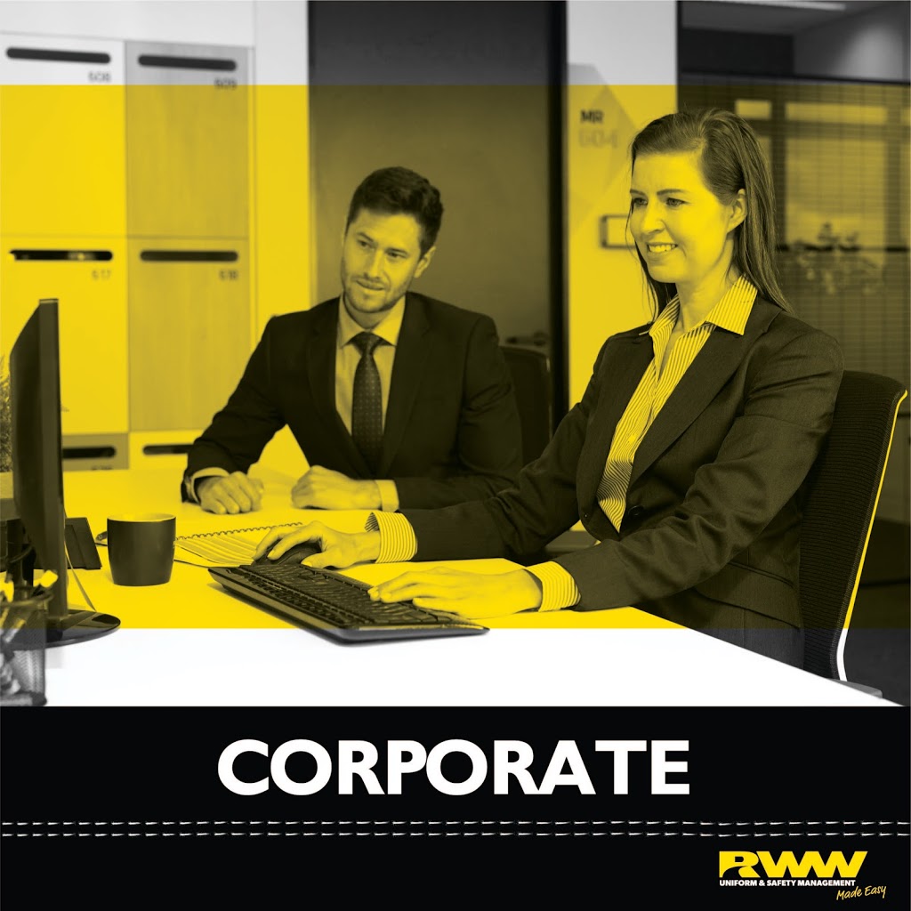 RWW Group Melbourne | Unit 29/463A Somerville Rd, Brooklyn VIC 3012, Australia | Phone: 1800 637 098