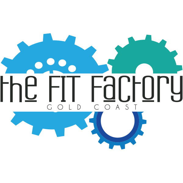 The Fit Factory Gold Coast | 2/66 Township Dr, West Burleigh QLD 4219, Australia | Phone: 0408 118 435